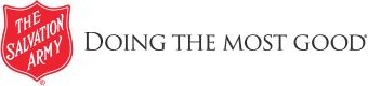 The Salvation Army - Wisconsin and Upper Michigan Division logo